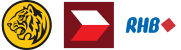 Pay with Online Banking (FPX)